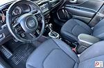 Used 2020 Jeep Renegade FWD SUV for sale #325261 - photo 10
