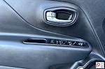 Used 2020 Jeep Renegade FWD SUV for sale #325261 - photo 11