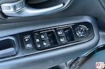 Used 2020 Jeep Renegade FWD SUV for sale #325261 - photo 12