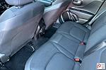 Used 2020 Jeep Renegade FWD SUV for sale #325261 - photo 13