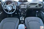 Used 2020 Jeep Renegade FWD SUV for sale #325261 - photo 14