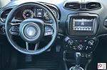 Used 2020 Jeep Renegade FWD SUV for sale #325261 - photo 15