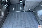 Used 2020 Jeep Renegade FWD SUV for sale #325261 - photo 16
