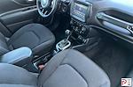 Used 2020 Jeep Renegade FWD SUV for sale #325261 - photo 17