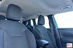 Used 2020 Jeep Renegade FWD SUV for sale #325261 - photo 18