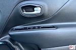 Used 2020 Jeep Renegade FWD SUV for sale #325261 - photo 19