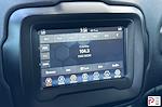 Used 2020 Jeep Renegade FWD SUV for sale #325261 - photo 20