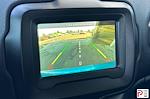 Used 2020 Jeep Renegade FWD SUV for sale #325261 - photo 21