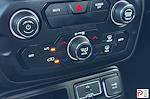 Used 2020 Jeep Renegade FWD SUV for sale #325261 - photo 22
