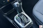Used 2020 Jeep Renegade FWD SUV for sale #325261 - photo 23