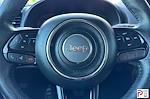 Used 2020 Jeep Renegade FWD SUV for sale #325261 - photo 25