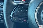 Used 2020 Jeep Renegade FWD SUV for sale #325261 - photo 26