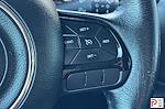 Used 2020 Jeep Renegade FWD SUV for sale #325261 - photo 27