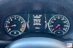 Used 2020 Jeep Renegade FWD SUV for sale #325261 - photo 28