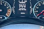 Used 2020 Jeep Renegade FWD SUV for sale #325261 - photo 29