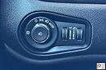 Used 2020 Jeep Renegade FWD SUV for sale #325261 - photo 30