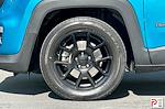Used 2020 Jeep Renegade FWD SUV for sale #325261 - photo 31