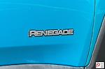 Used 2020 Jeep Renegade FWD SUV for sale #325261 - photo 32