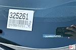 Used 2020 Jeep Renegade FWD SUV for sale #325261 - photo 33