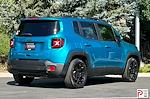 Used 2020 Jeep Renegade FWD SUV for sale #325261 - photo 2