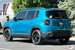 Used 2020 Jeep Renegade FWD SUV for sale #325261 - photo 6