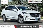 Used 2024 Buick Enclave AWD SUV for sale #325262 - photo 1