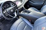 Used 2024 Buick Enclave AWD SUV for sale #325262 - photo 10