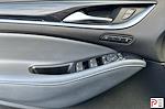 Used 2024 Buick Enclave AWD SUV for sale #325262 - photo 11