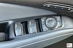 Used 2024 Buick Enclave AWD SUV for sale #325262 - photo 12