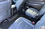 Used 2024 Buick Enclave AWD SUV for sale #325262 - photo 13