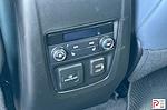 Used 2024 Buick Enclave AWD SUV for sale #325262 - photo 14