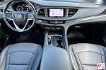 Used 2024 Buick Enclave AWD SUV for sale #325262 - photo 15