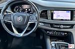 Used 2024 Buick Enclave AWD SUV for sale #325262 - photo 16