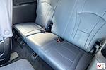 Used 2024 Buick Enclave AWD SUV for sale #325262 - photo 17