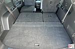 Used 2024 Buick Enclave AWD SUV for sale #325262 - photo 18