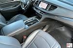 Used 2024 Buick Enclave AWD SUV for sale #325262 - photo 19