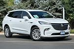 Used 2024 Buick Enclave AWD SUV for sale #325262 - photo 3