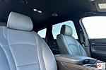 Used 2024 Buick Enclave AWD SUV for sale #325262 - photo 20