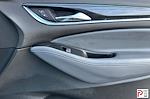 Used 2024 Buick Enclave AWD SUV for sale #325262 - photo 21