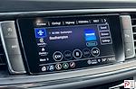Used 2024 Buick Enclave AWD SUV for sale #325262 - photo 22