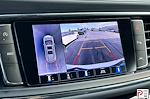 Used 2024 Buick Enclave AWD SUV for sale #325262 - photo 24