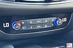 Used 2024 Buick Enclave AWD SUV for sale #325262 - photo 25
