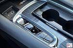 Used 2024 Buick Enclave AWD SUV for sale #325262 - photo 26