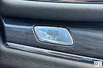 Used 2024 Buick Enclave AWD SUV for sale #325262 - photo 27