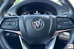 Used 2024 Buick Enclave AWD SUV for sale #325262 - photo 28