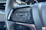 Used 2024 Buick Enclave AWD SUV for sale #325262 - photo 29