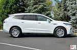 Used 2024 Buick Enclave AWD SUV for sale #325262 - photo 4