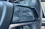 Used 2024 Buick Enclave AWD SUV for sale #325262 - photo 30