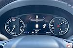 Used 2024 Buick Enclave AWD SUV for sale #325262 - photo 31