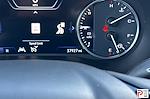 Used 2024 Buick Enclave AWD SUV for sale #325262 - photo 32